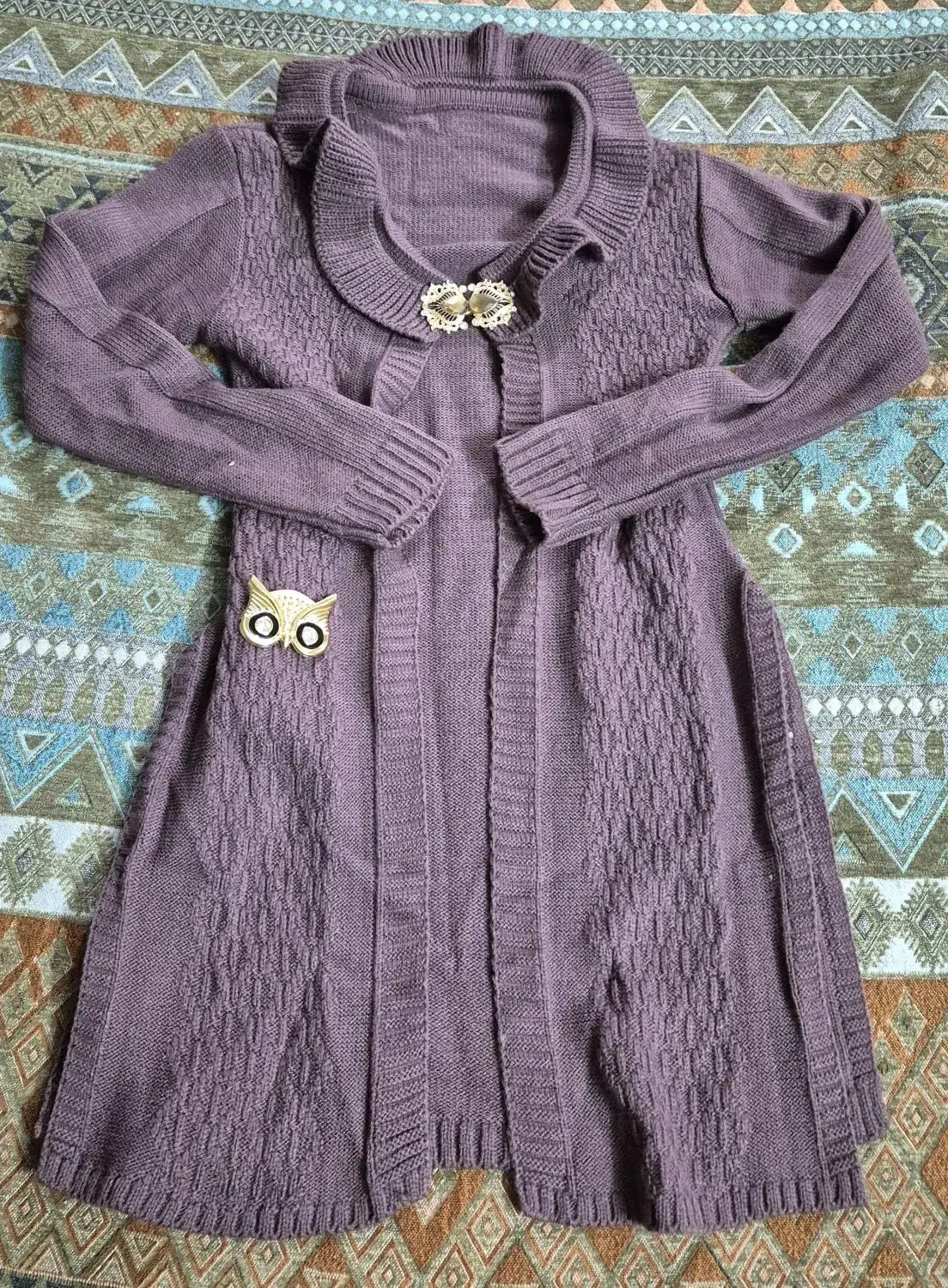 بافت مناسب کودک و نوجوان|کفش و لباس بچه|اصفهان, جاوان|دیوار