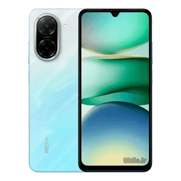 گوشی Redmi|موبایل|شیراز, شریف‌آباد|دیوار