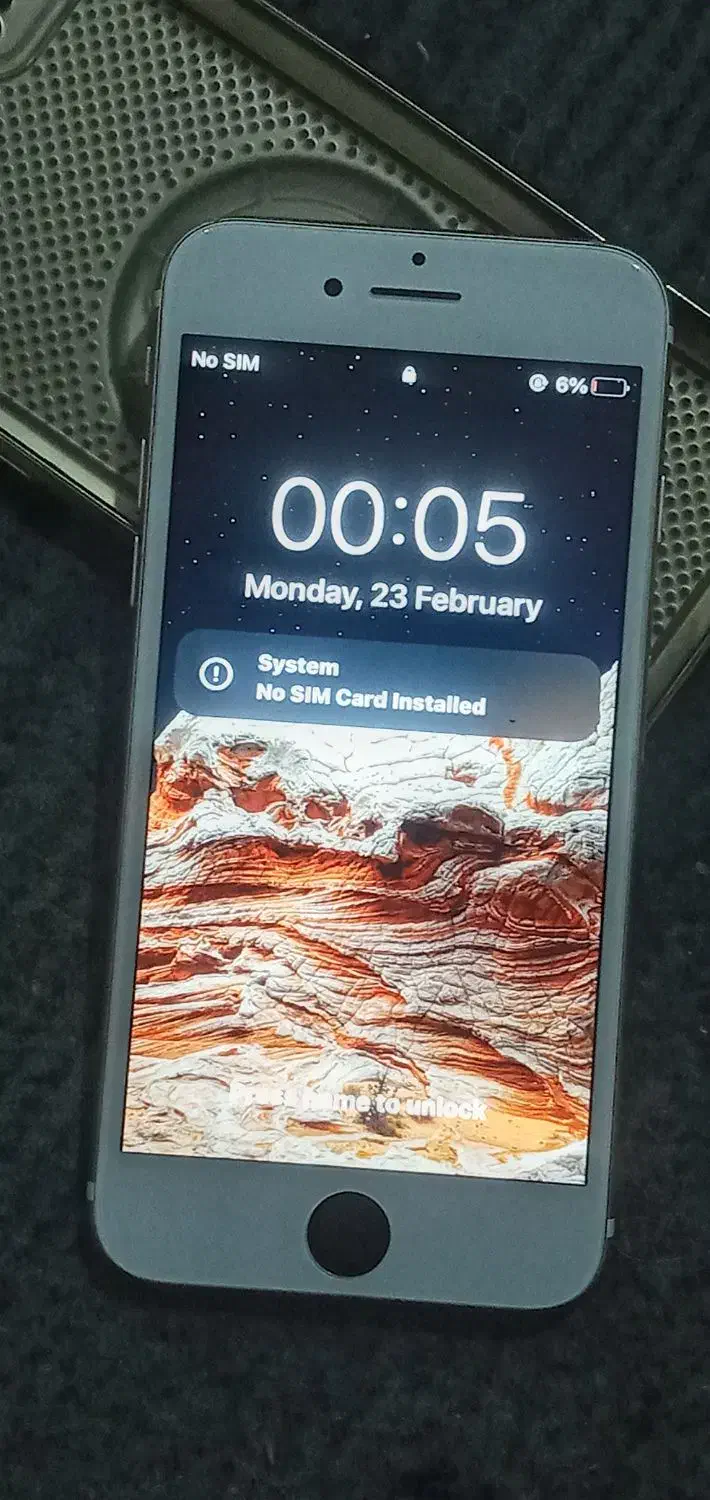 iPhone ..7|موبایل|ارومیه, |دیوار