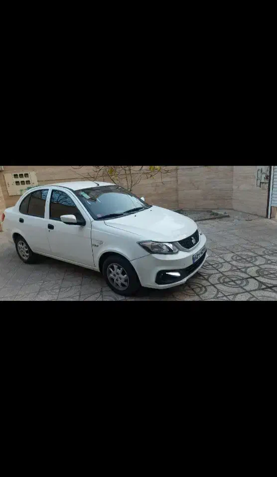 ساینا s|خودرو سواری و وانت|بهارستان, |دیوار