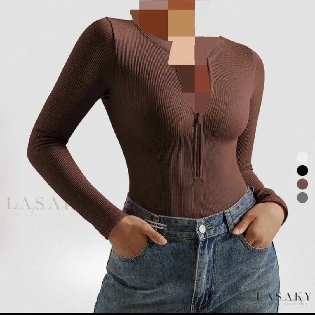 لباس پاییزی وورزشی|لباس|بیرجند, |دیوار