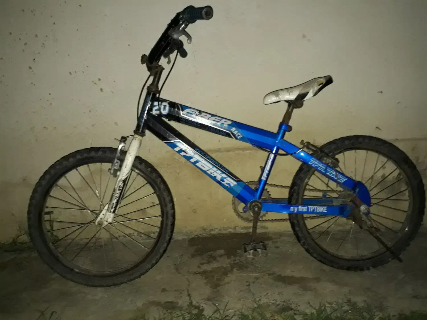 دوچرخه20|دوچرخه، اسکیت، اسکوتر|نشتارود, |دیوار