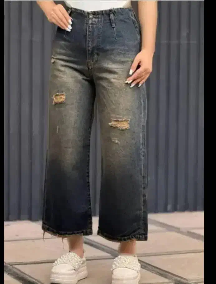 همکار خانوم جهت فروشندگی|استخدام بازاریابی و فروش|قزوین, |دیوار