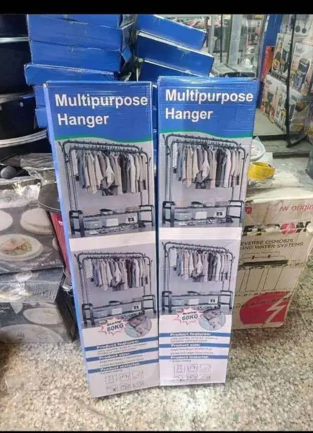 رگال|بندرخت و رخت‌آویز|بندر ماهشهر, |دیوار