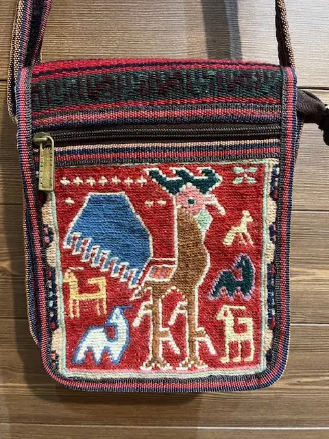 کیف سنتی|کیف، کفش، کمربند|تهران, نیلوفر|دیوار