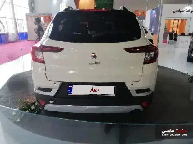 اطلس|خودرو سواری و وانت|کرمان, |دیوار