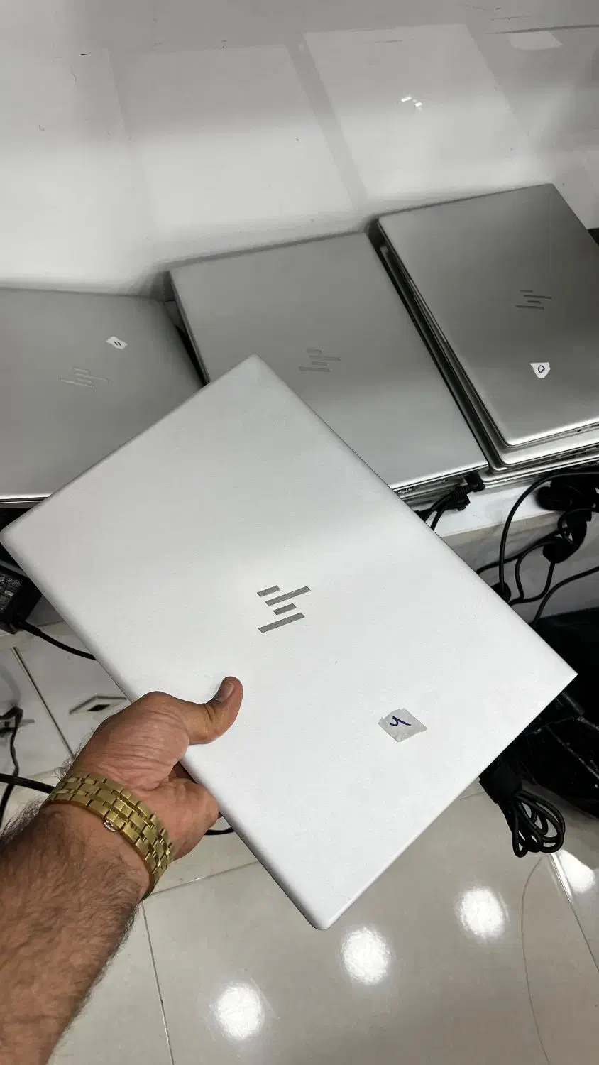 فروش فوق الاده لپ تاپ اقساط بدون پیش|رایانه همراه|بوشهر, |دیوار