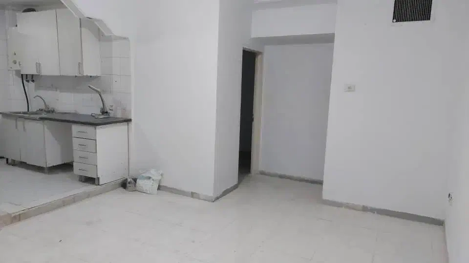 اجاره و رهن اپارتمان|اجارهٔ آپارتمان|ری, شهادت|دیوار