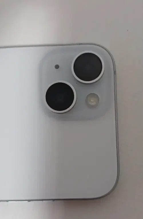 ایفون 15 نرمال|موبایل|ری, فیروزآبادی|دیوار