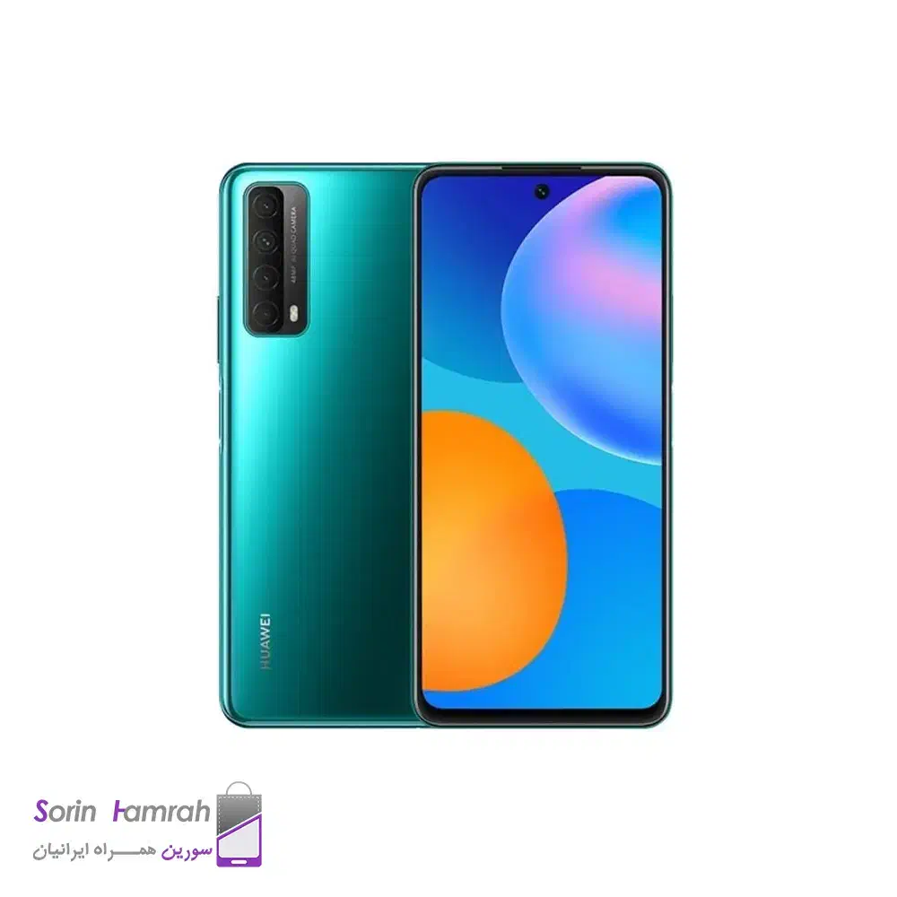 هواوی y7a|موبایل|فولادشهر, B5|دیوار