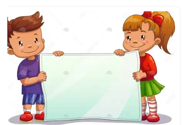 آموزش دروس ابتدایی ، تقویتی و رفع اشکال|خدمات آموزشی|سبزوار, مدرس|دیوار