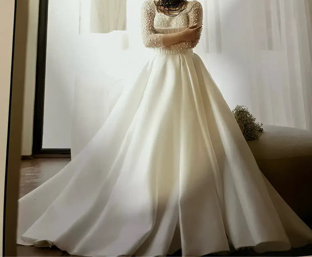 لباس عروس شیک|لباس|محمدشهر, محمدشهر|دیوار