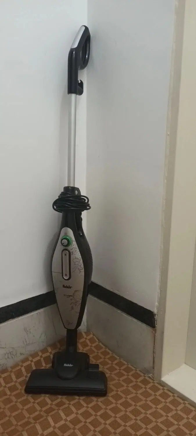 جارو دستی|جاروبرقی، جارو شارژی، بخارشو|خوی, |دیوار