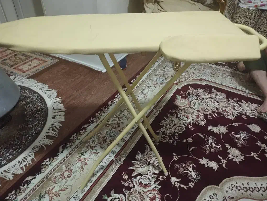 میز اتو|اتو و لوازم اتو|تهران, قیام|دیوار