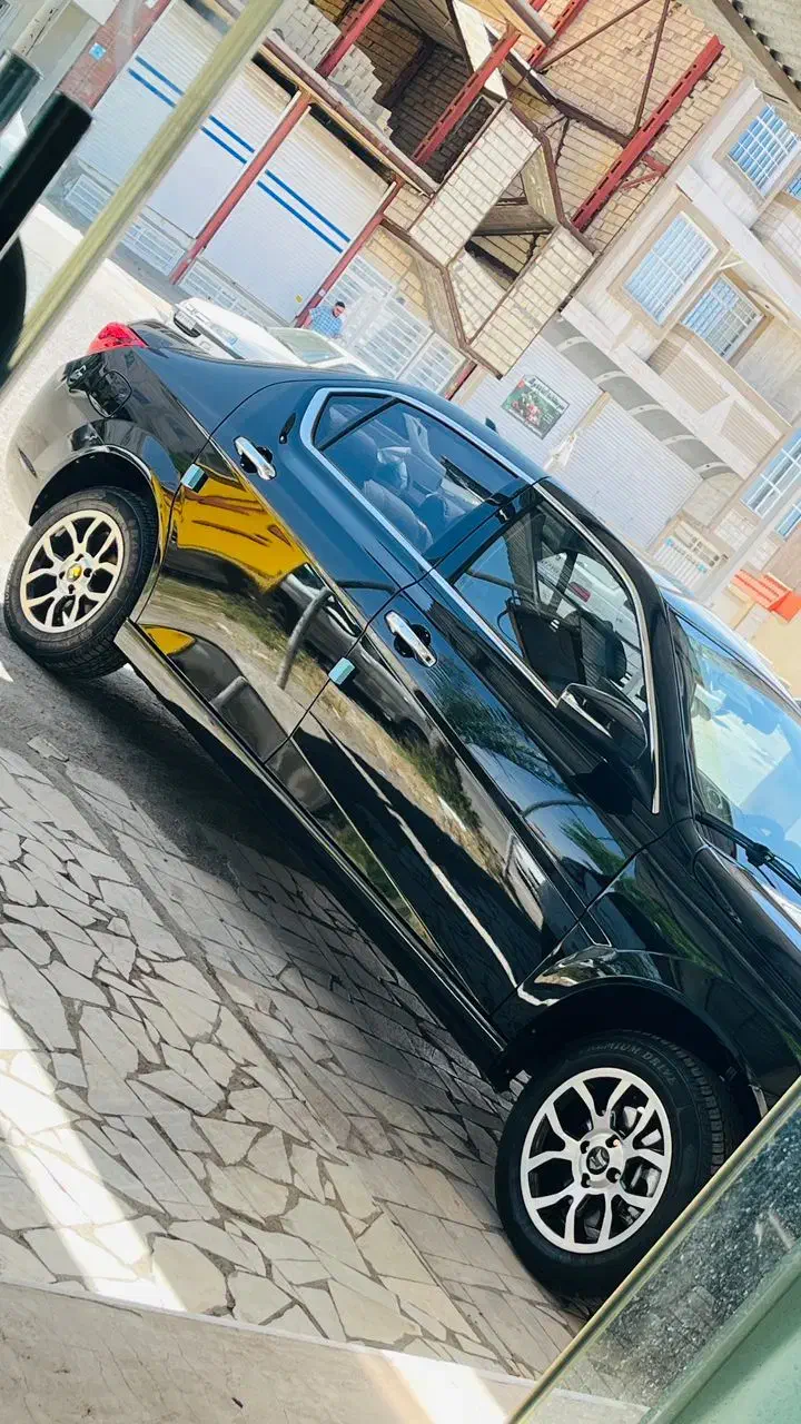 راننده بدون خودرو کار در تاکسی بیسیم نیازمندیم|استخدام حمل و نقل|سیرجان, |دیوار