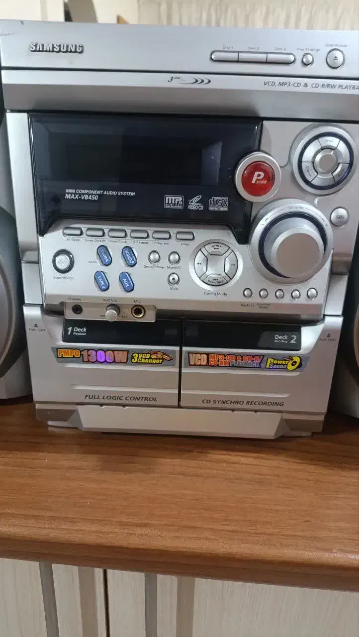 ضبط و صوت|سیستم صوتی خانگی|طرقبه, |دیوار