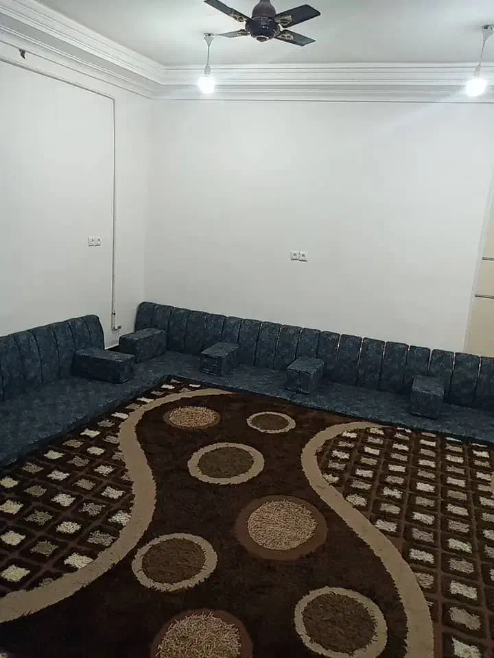 خانه دوبلکس|فروش خانه و ویلا|آبادان, |دیوار