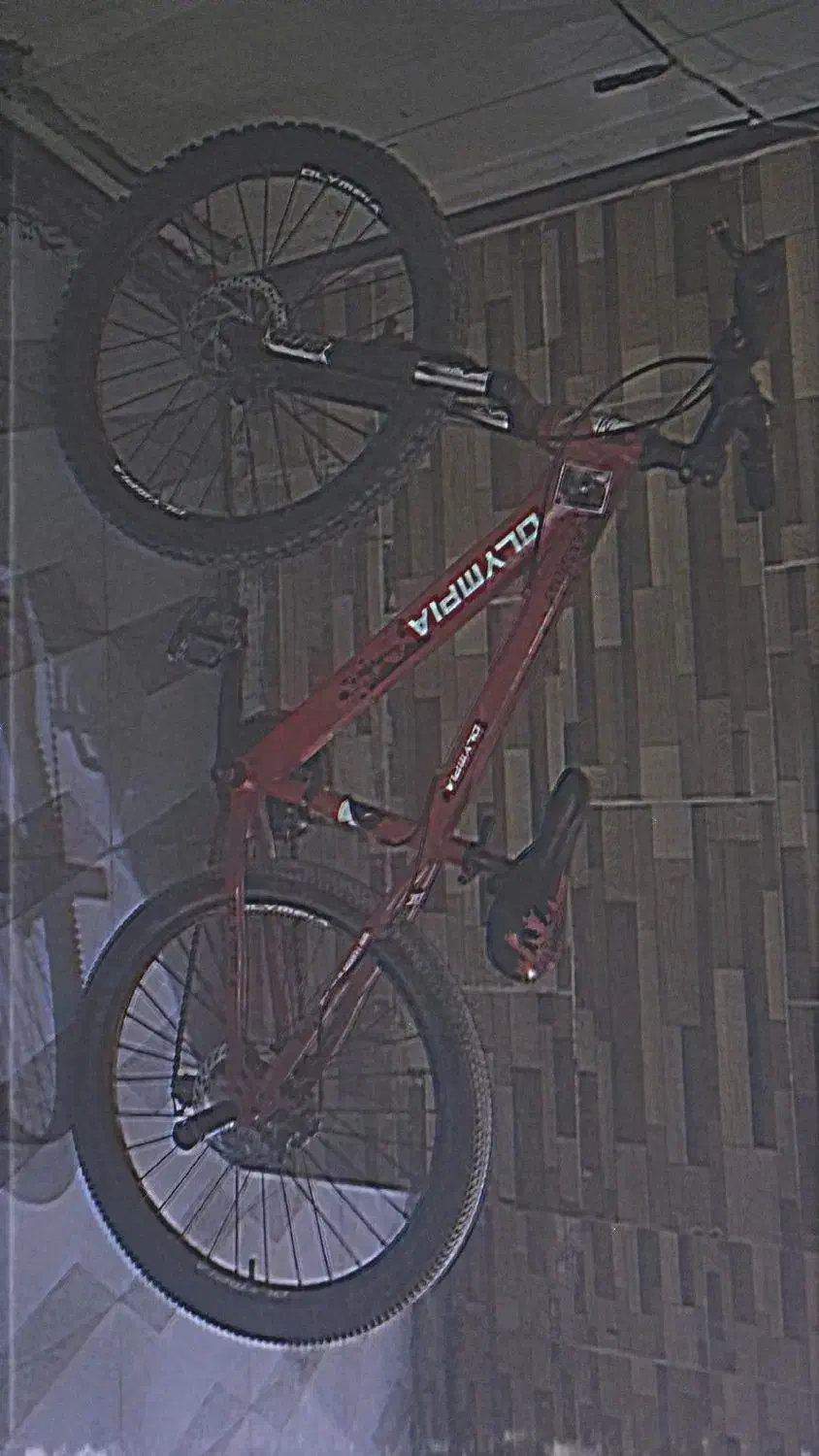 دوچرخه 24|دوچرخه، اسکیت، اسکوتر|بندرعباس, |دیوار