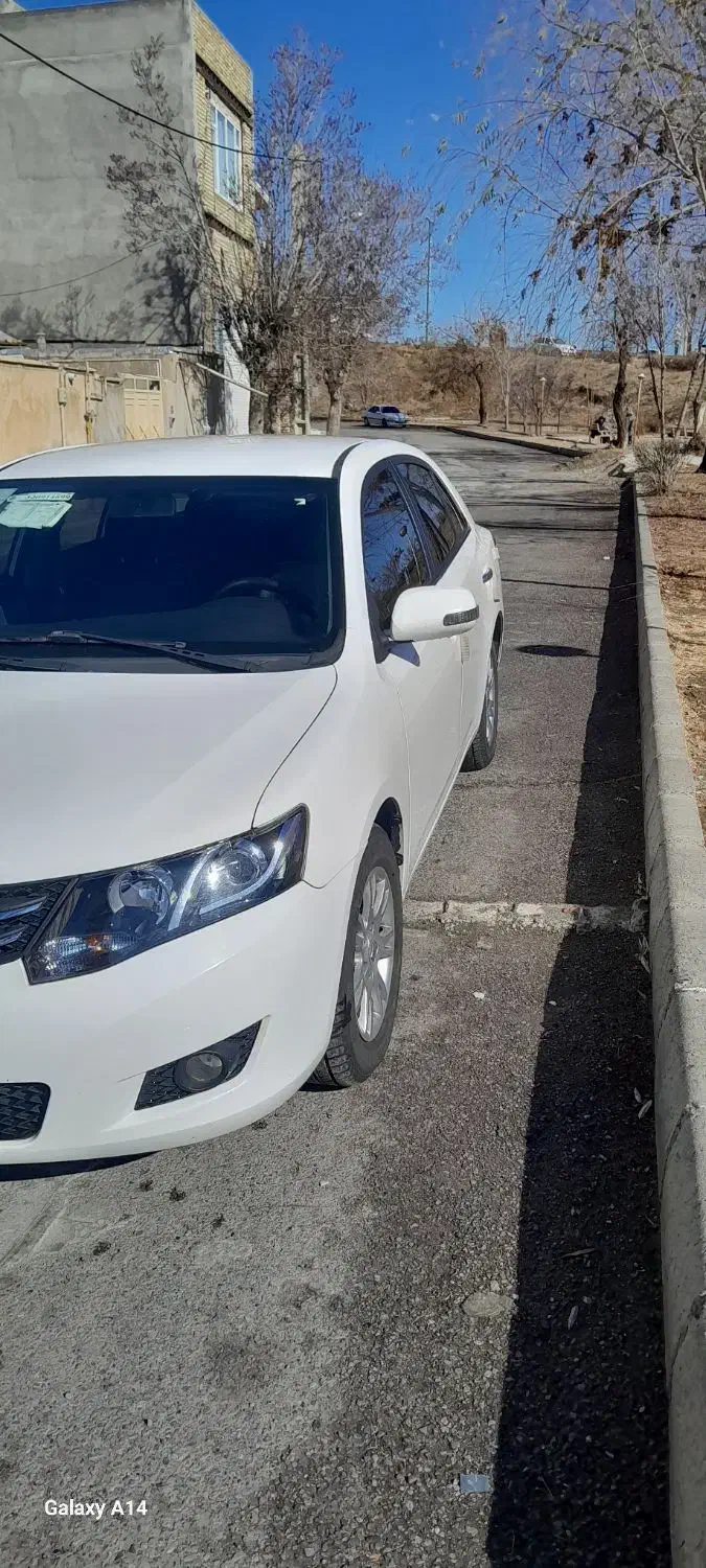 خودرو|خودرو سواری و وانت|ازنا, |دیوار