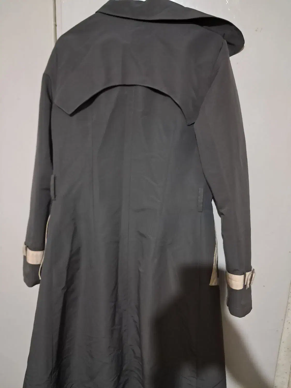 چندتا لباس نو|لباس|همدان, |دیوار