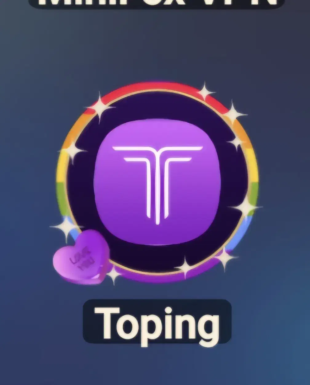 با گوشی پول دربیار|خدمات رایانهای و موبایل|مشهد, عامل|دیوار