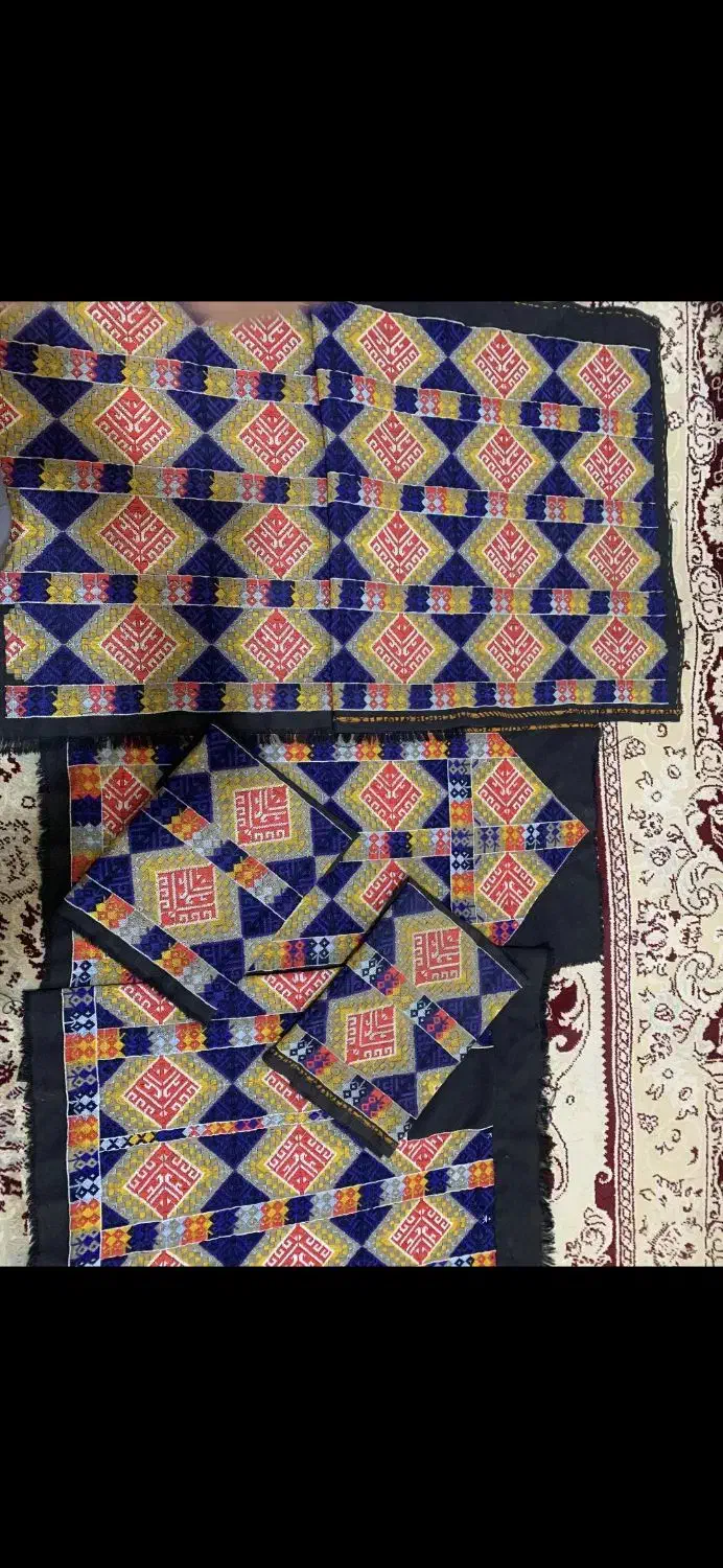 زی استین فروش|لباس|خاش, |دیوار