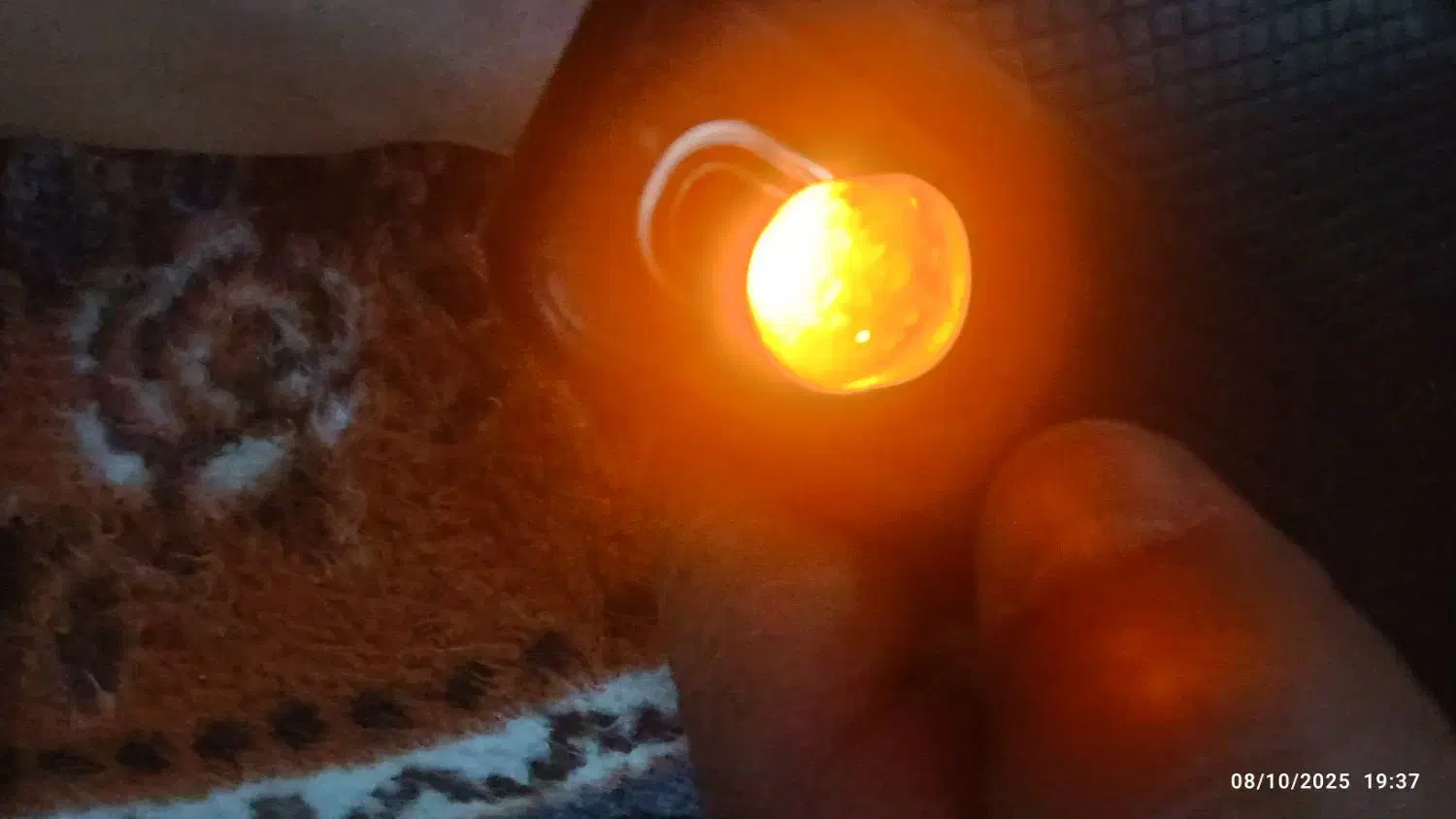 سنگهای قیمتی به فروش میرسد|جواهرات|خوی, |دیوار