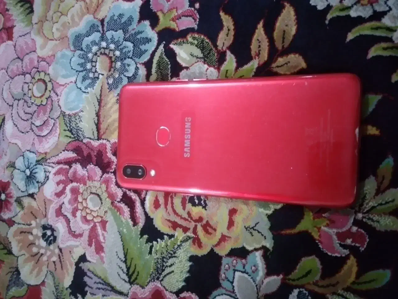 گوشی|موبایل|زاهدان, |دیوار