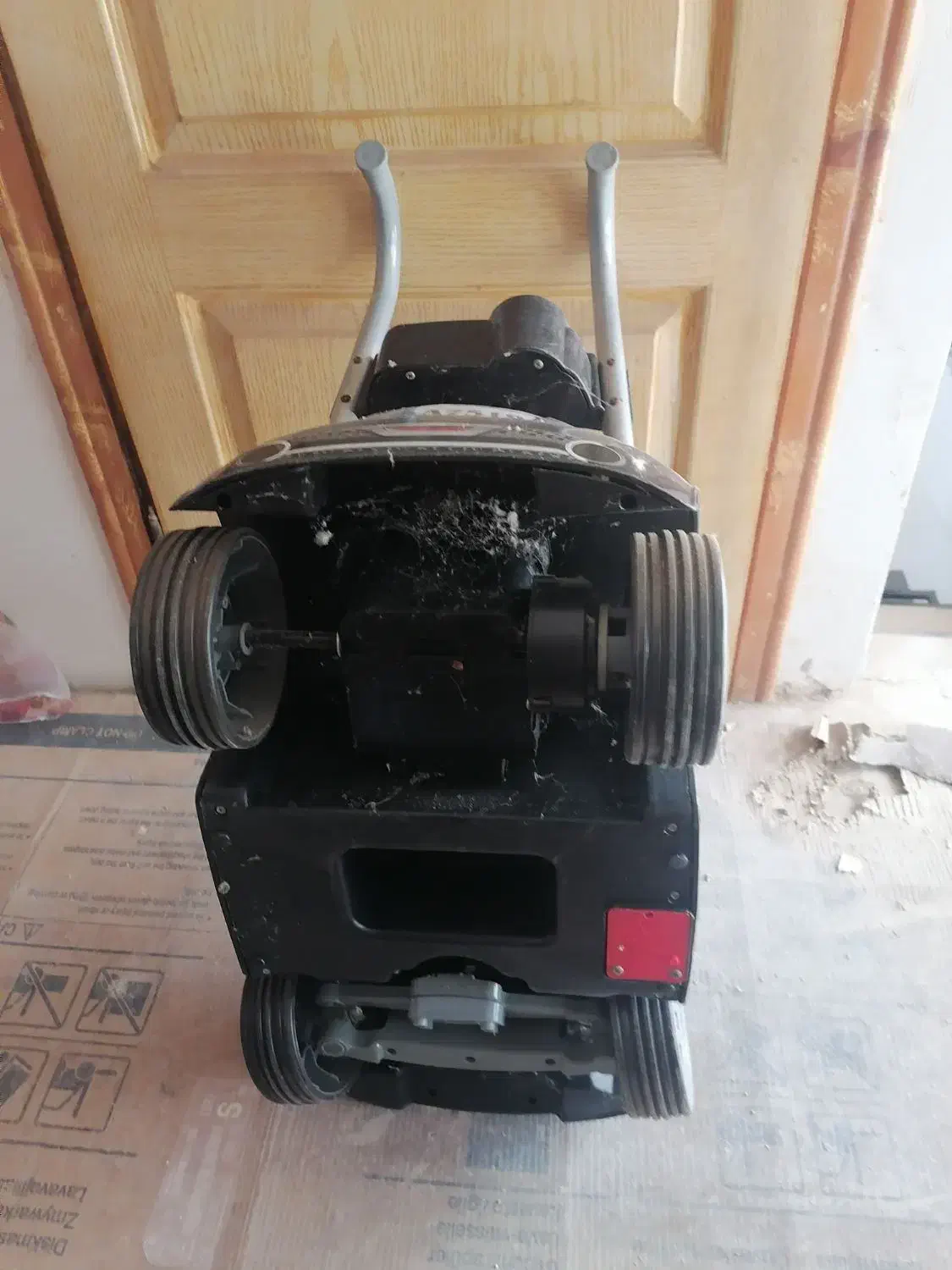 ماشین شارژی برای کودکان|اسباب‌بازی بچه|لنگرود, |دیوار