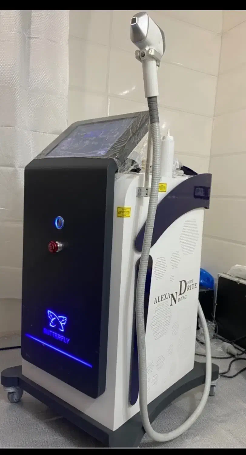 لیزر|آرایشگاه و سالن‌های زیبایی|دهدشت, |دیوار