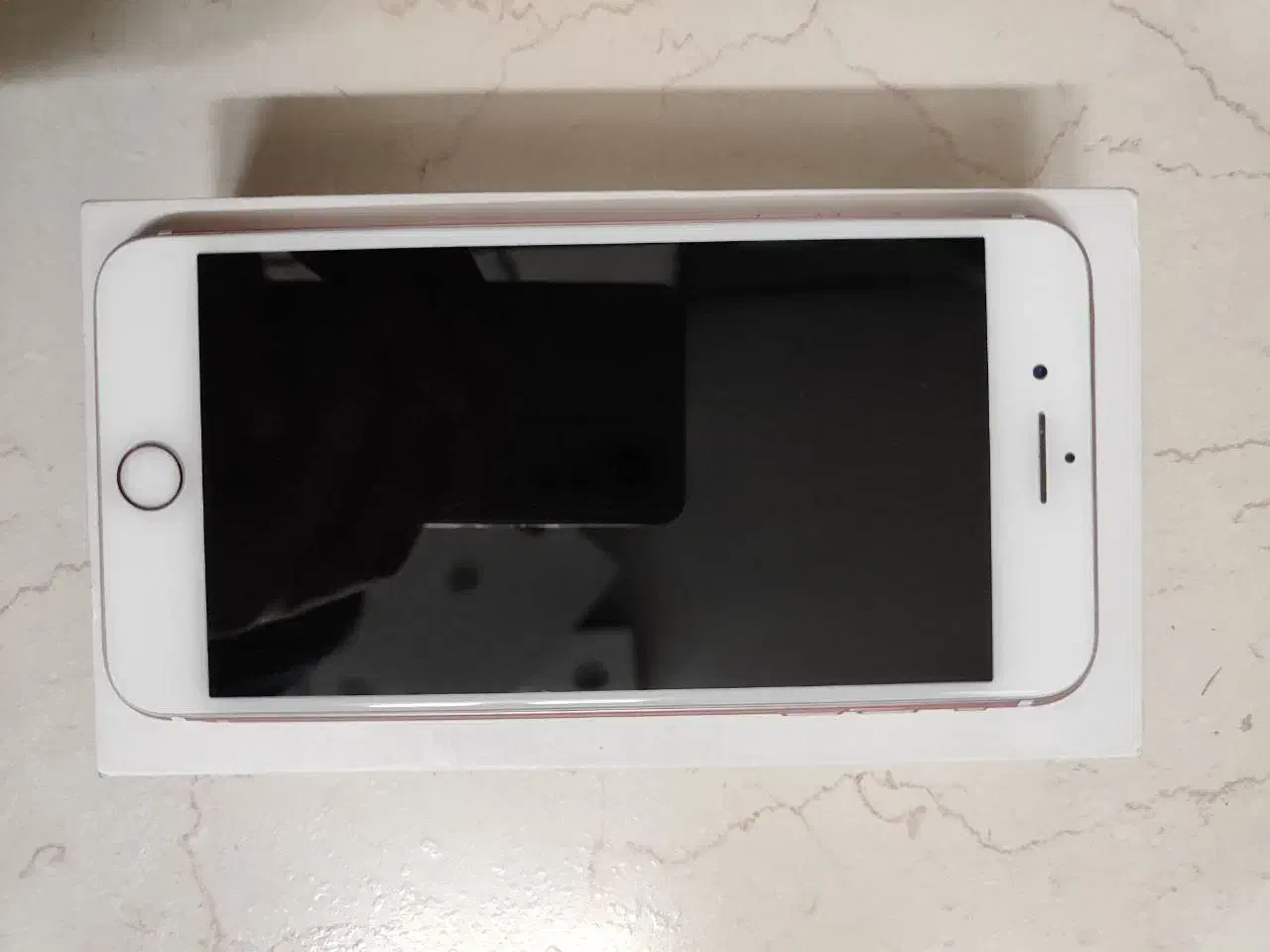 iPhone 7 Plus 256 LLA|موبایل|اصفهان, باغ فدک|دیوار