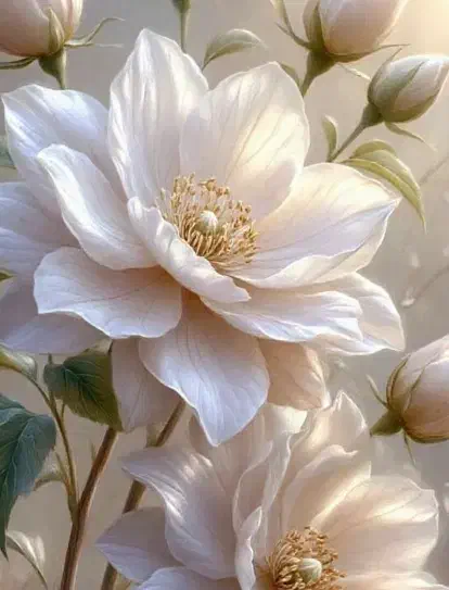 انجام تحقیقات و جزوه به صورت دستنویس|خدمات رایانهای و موبایل|بوشهر, |دیوار