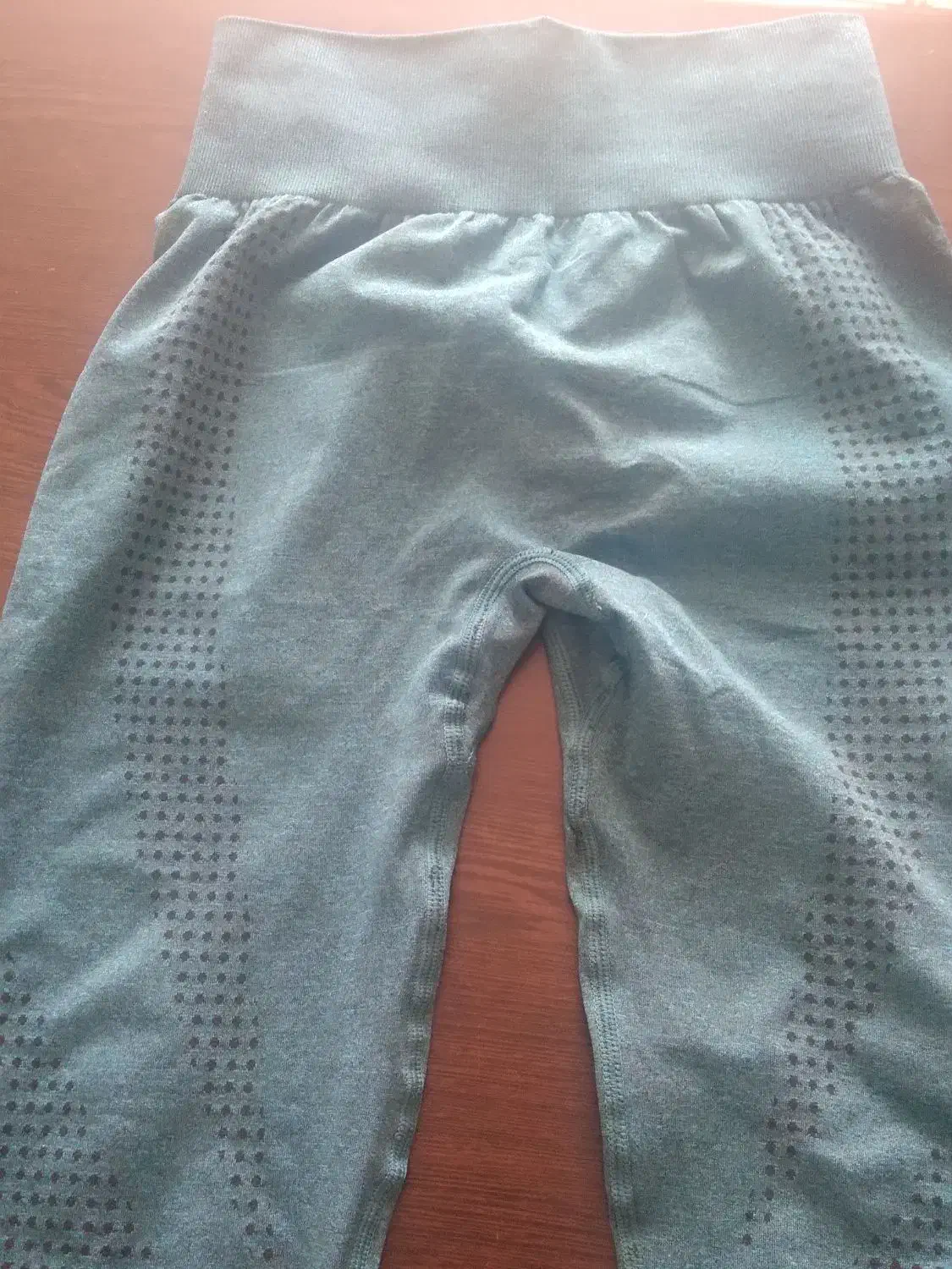 ساپورت سیملکس|لباس|سبزوار, همت|دیوار