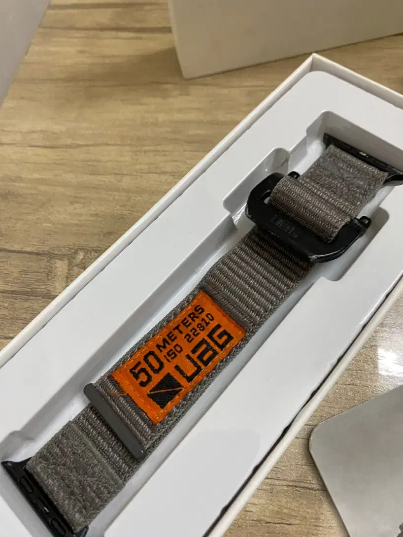 ساعت هوشمند HK9 UL TRA 2 MAX  الترا درحد نو|ساعت|تهران, سبلان (لشگر)|دیوار