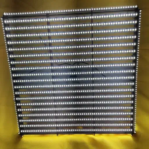 پروژکتور. لامپ دست ساز ال ای دی|لامپ و چراغ|اسدآباد, |دیوار