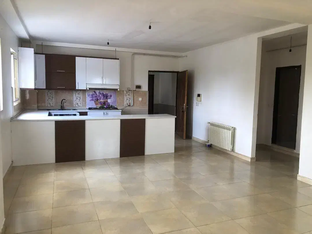 اجاره واحد ۸۵ متری در پیربازار|اجارهٔ آپارتمان|پیربازار, |دیوار