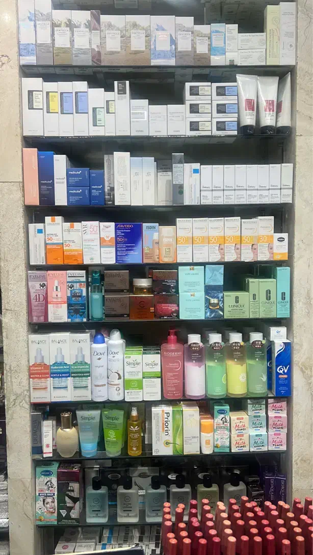 استخدام نیرو بومی با تجربه|استخدام خدمات فروشگاه و رستوران|قشم, |دیوار