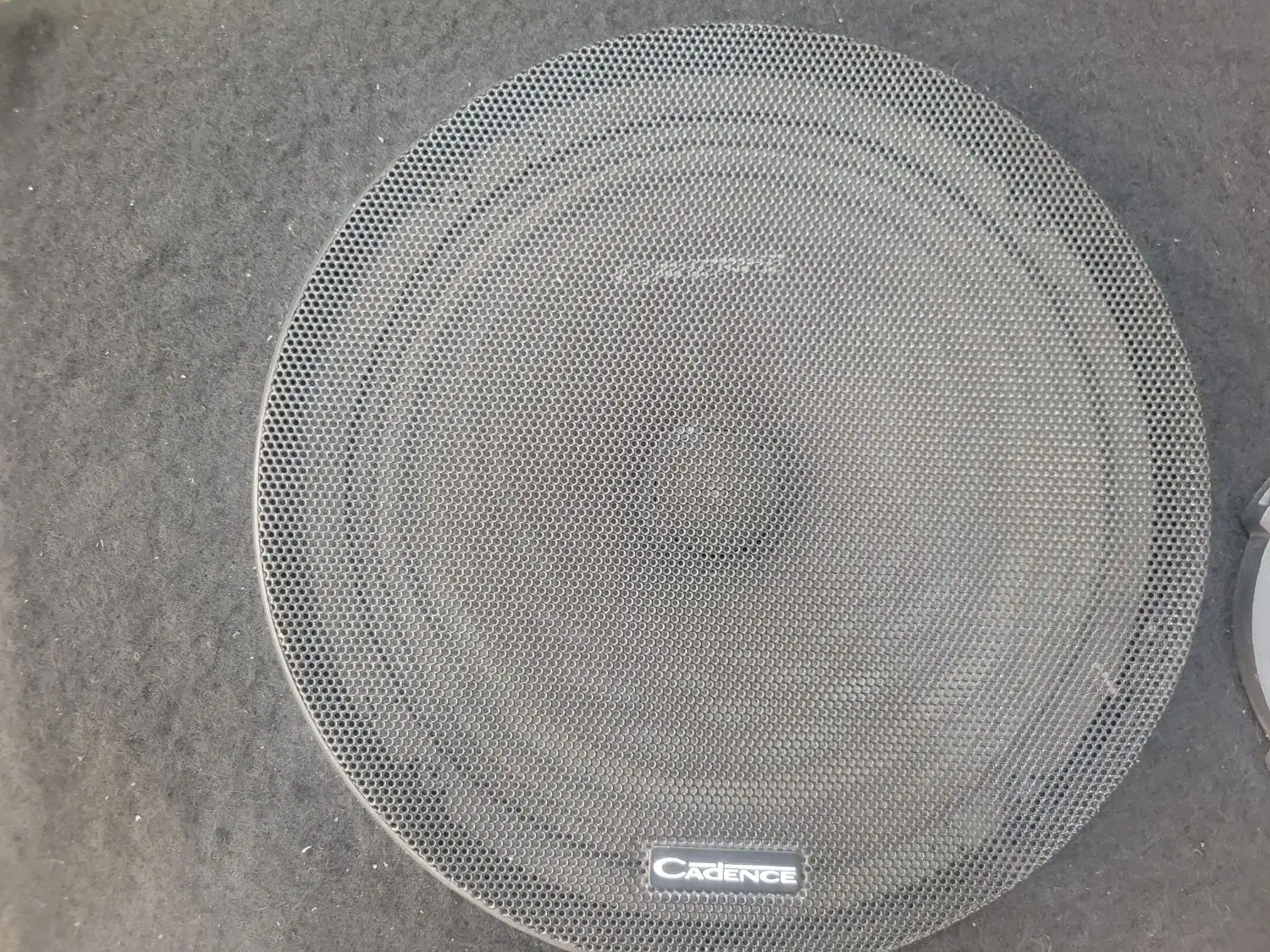 سیستم صوتی،تصویری برای انواع ماشین ها|قطعات یدکی و لوازم جانبی|سبزوار, قلعه‌نو دهزار|دیوار