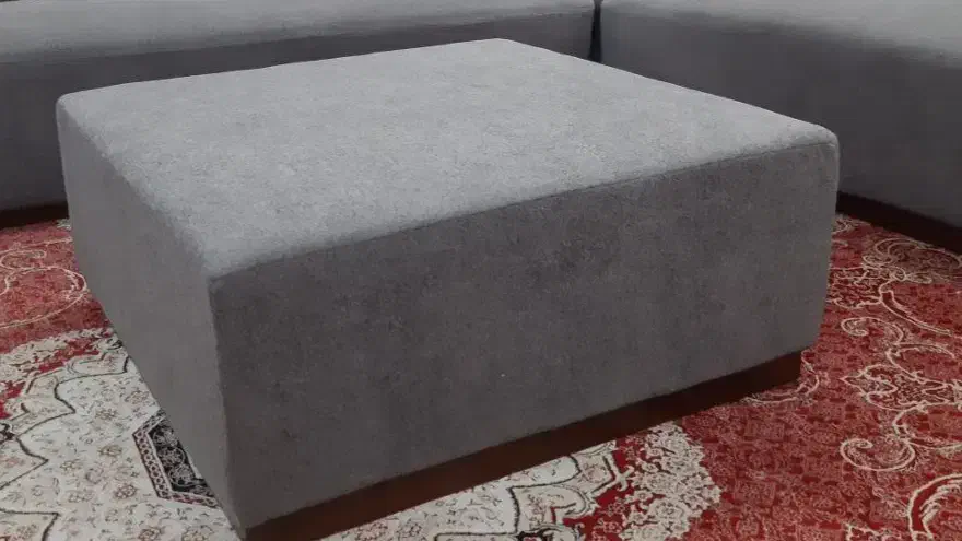 پاف.جلو مبلی|مبلمان خانگی و میز عسلی|اهواز, سپیدار|دیوار