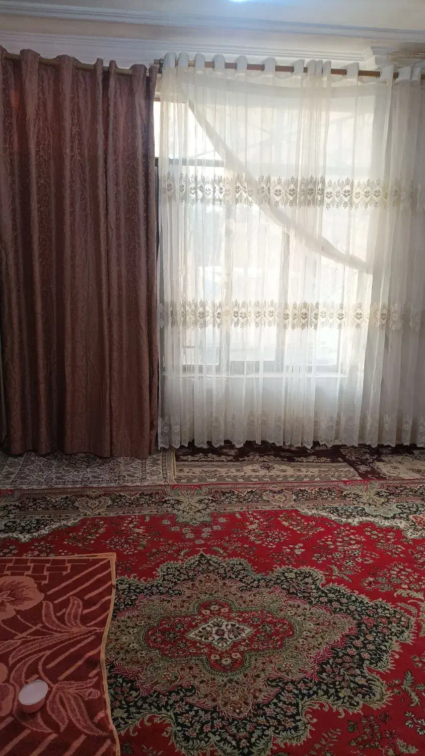 خانه ویلایی|فروش خانه و ویلا|سیدآباد, |دیوار