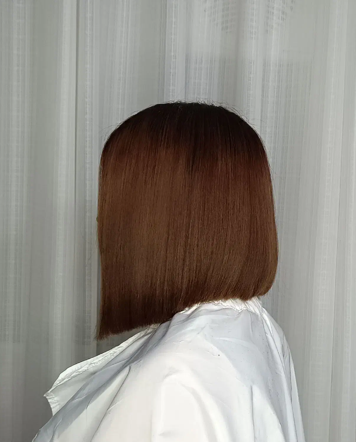 مدل پروتئین فقط با یک میلیون|خدمات آرایشگری و زیبایی|رشت, بازار|دیوار