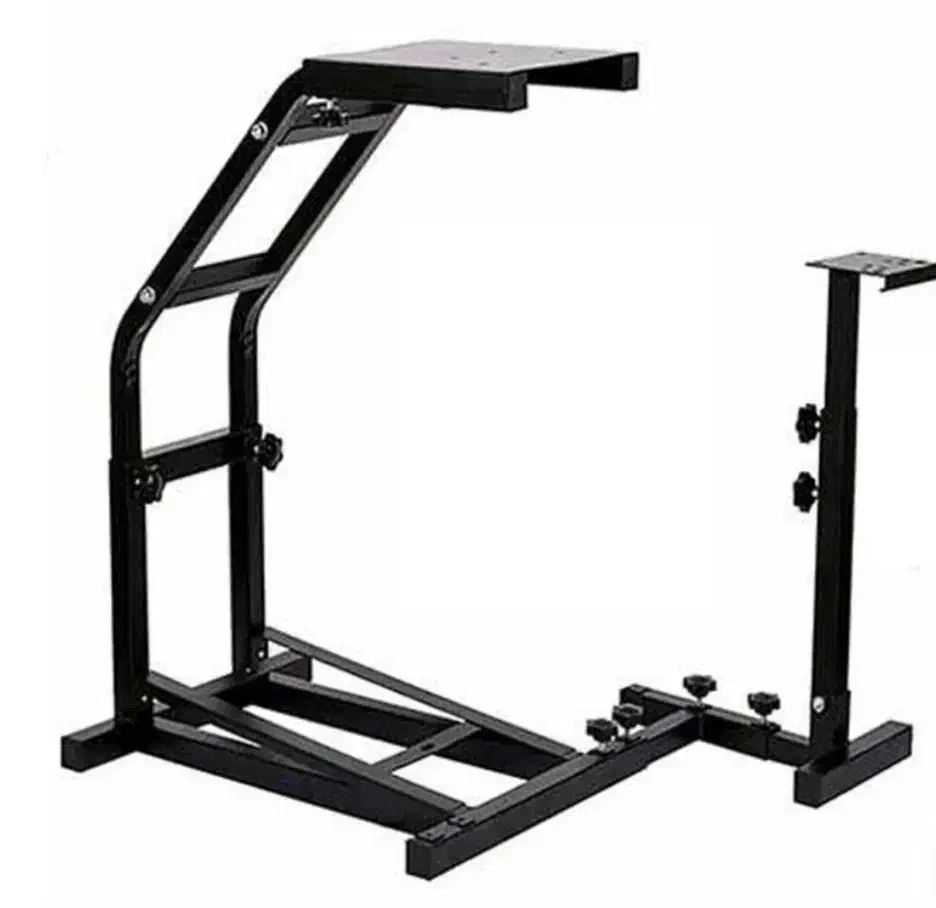 فرمان بازی لاجیتک G29|کنسول، بازی ویدئویی و آنلاین|هشتگرد, هشتگرد قدیم|دیوار