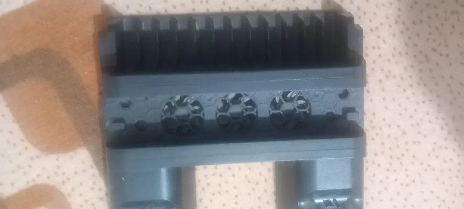 فن خنک کننده ps4|کنسول، بازی ویدئویی و آنلاین|کرمان, |دیوار