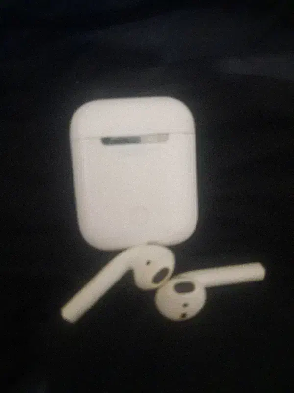 ارپاد اصلی اپل|لوازم جانبی موبایل و تبلت|شیراز, درکی|دیوار