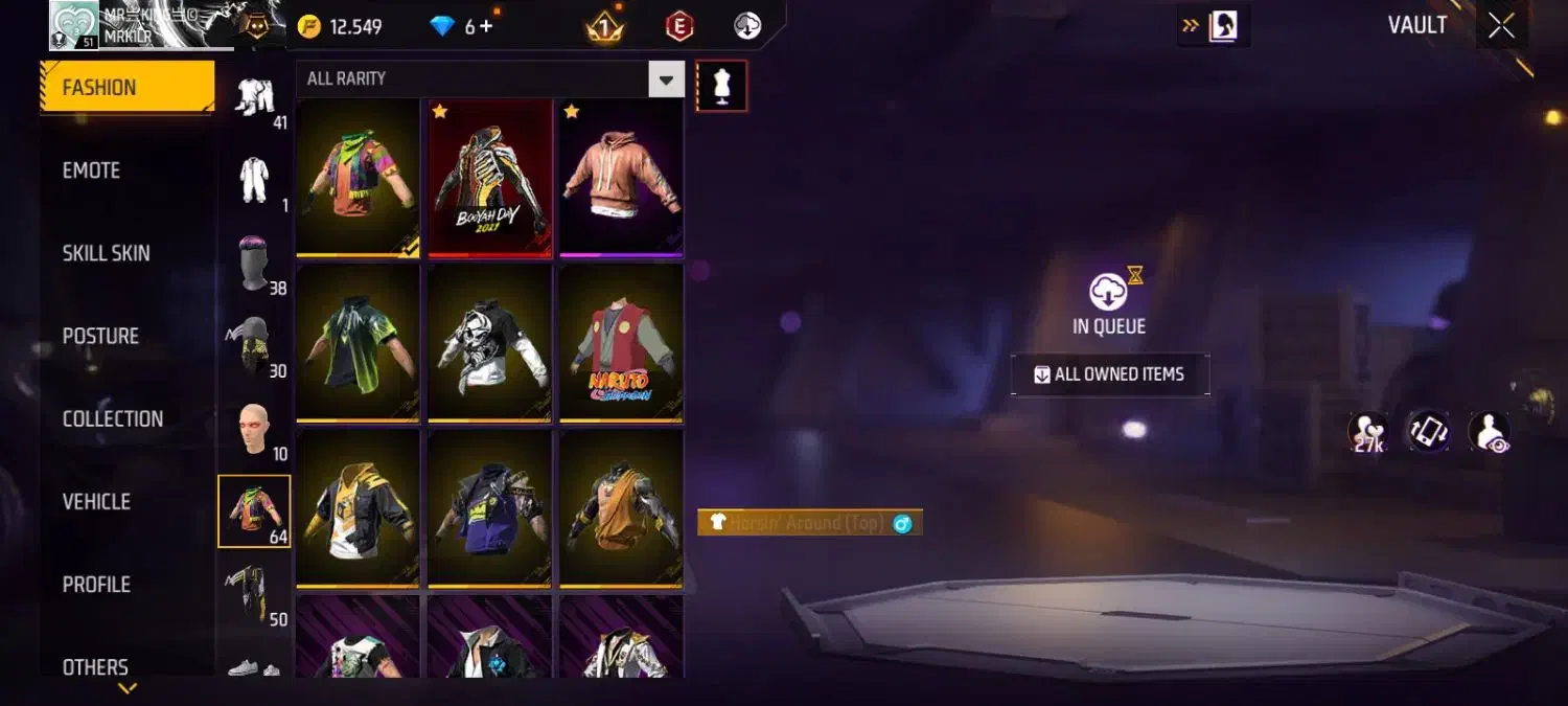 اکانت|کنسول، بازی ویدئویی و آنلاین|یاسوج, |دیوار