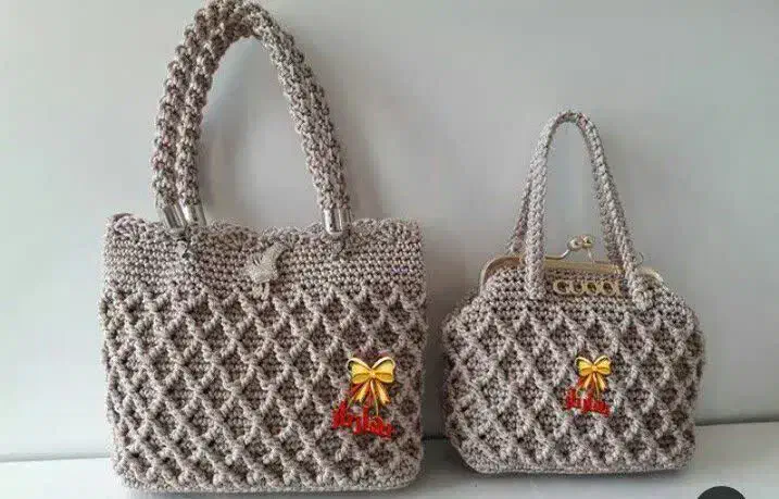 پتو|رختخواب، بالش، پتو|یزد, |دیوار