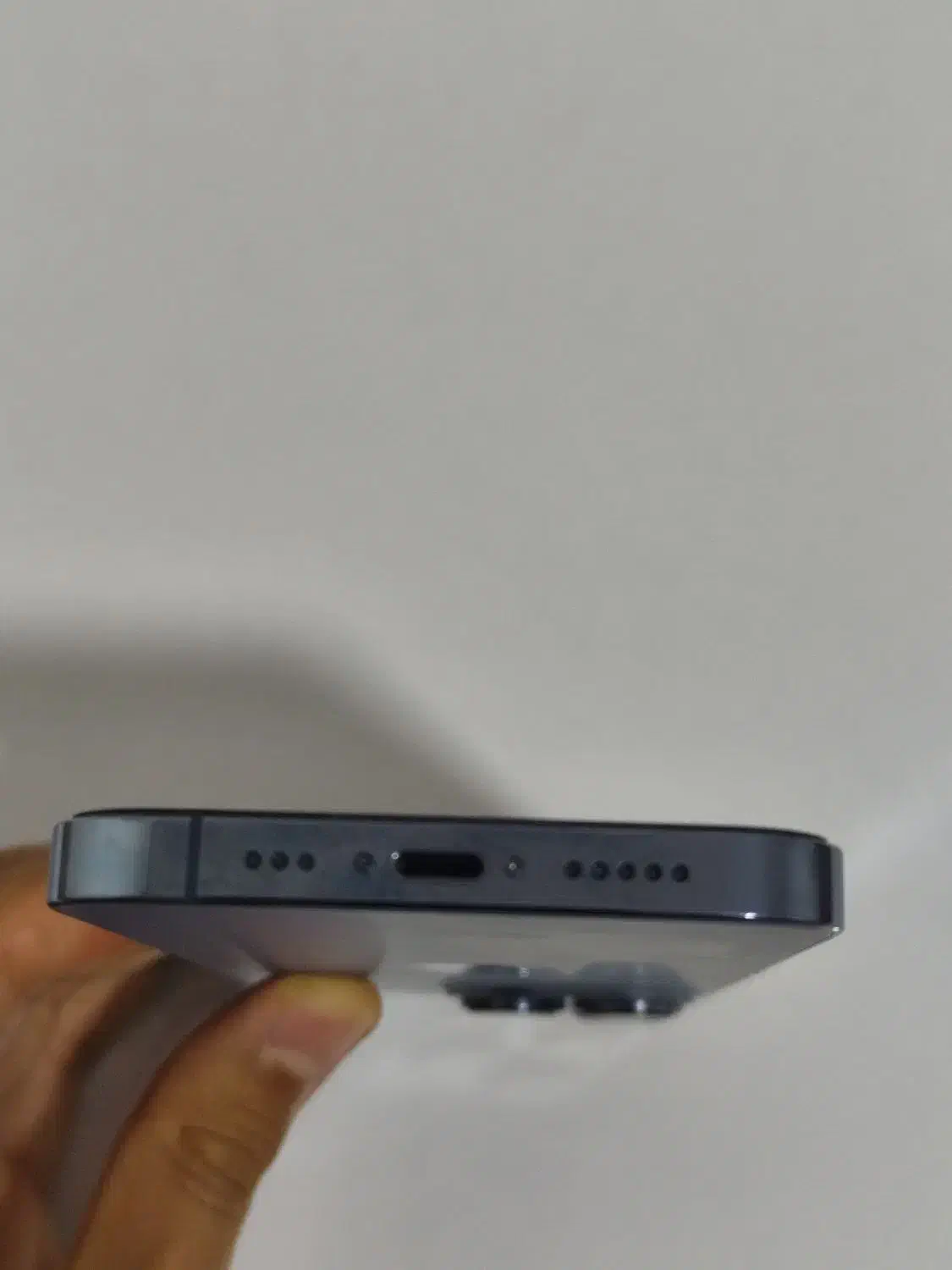 آیفون 13 پرو|موبایل|روانسر, |دیوار