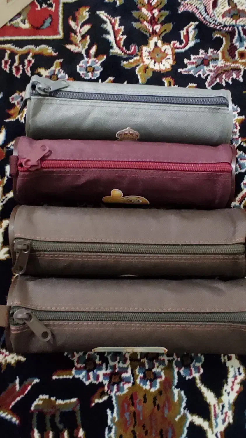 جامدادی|لوازم التحریر|کرج, حصارک پایین|دیوار