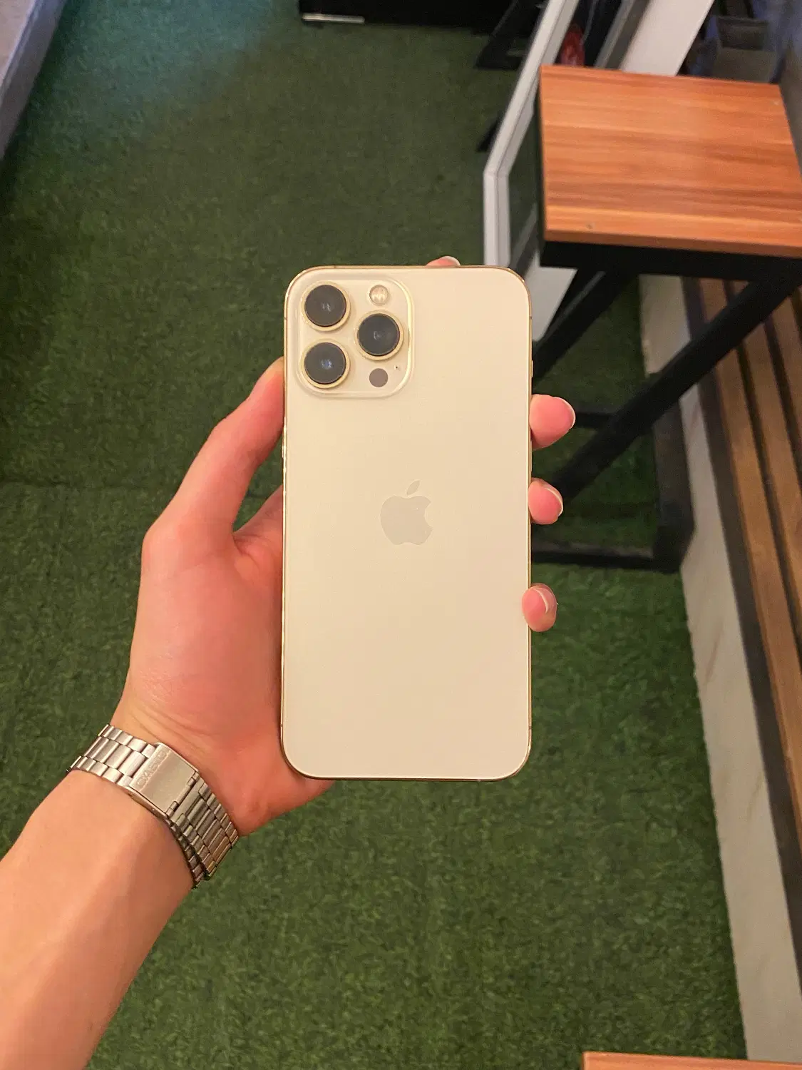 13 pro max|موبایل|کرج, اصفهانی‌ها|دیوار