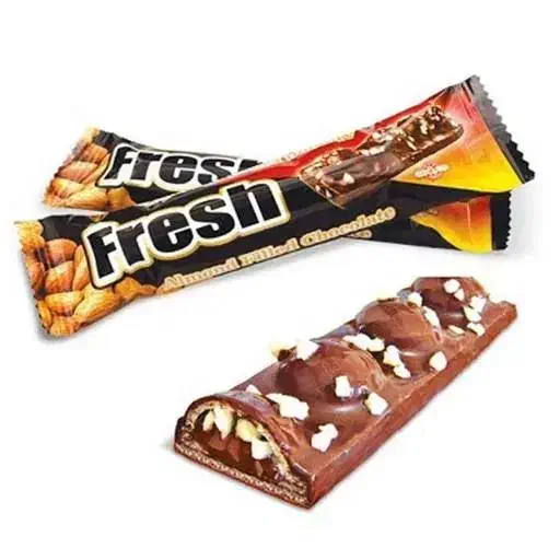 استخدام ویزیتور حرفه ای منطقه تهران|استخدام بازاریابی و فروش|تهران, خانی آباد نو شمالی|دیوار